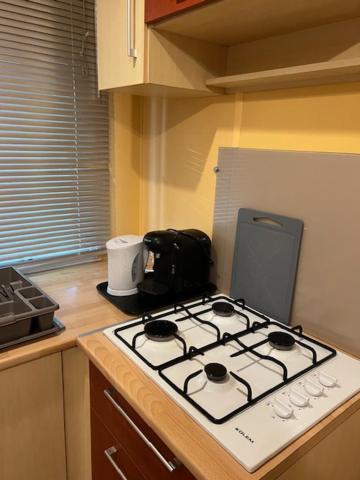 Mobil Home Saint-Chéron Zewnętrze zdjęcie