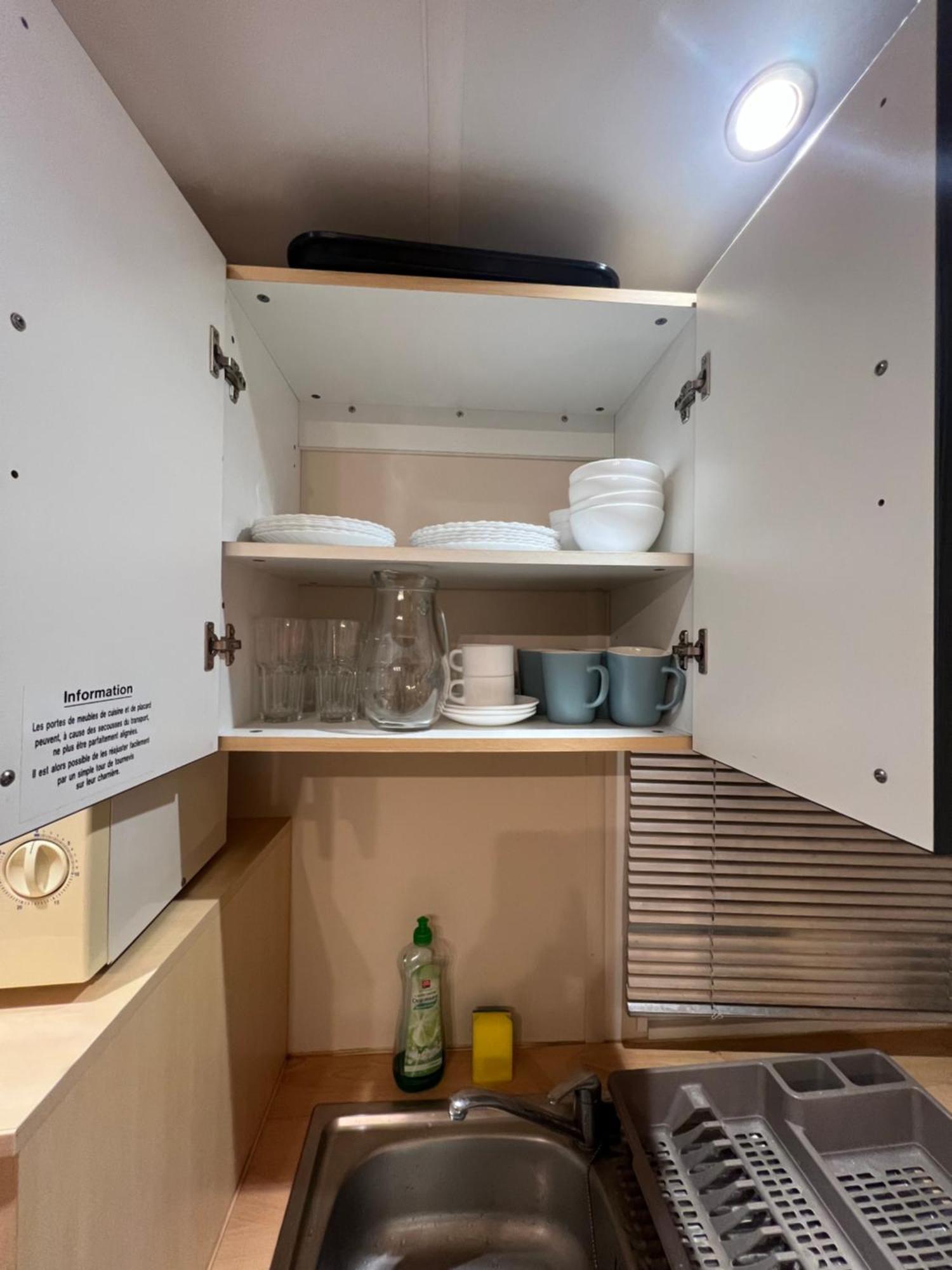 Mobil Home Saint-Chéron Zewnętrze zdjęcie